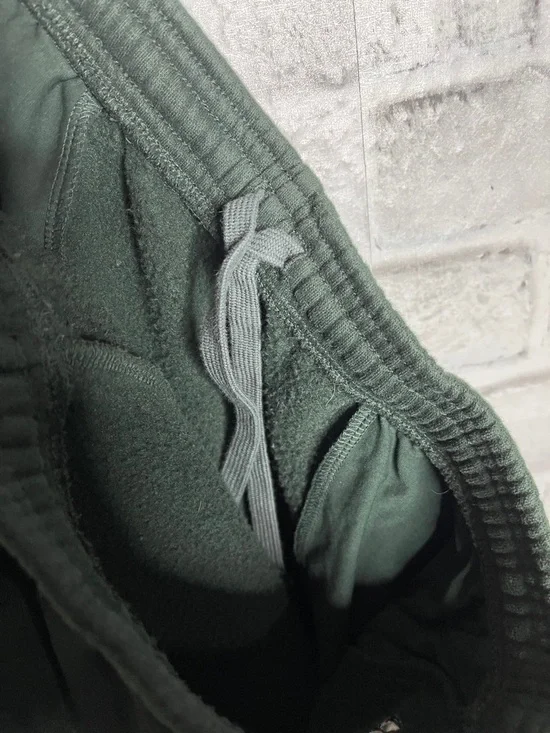 Vuori restore straight leg sweatpants - Picture 6 of 8